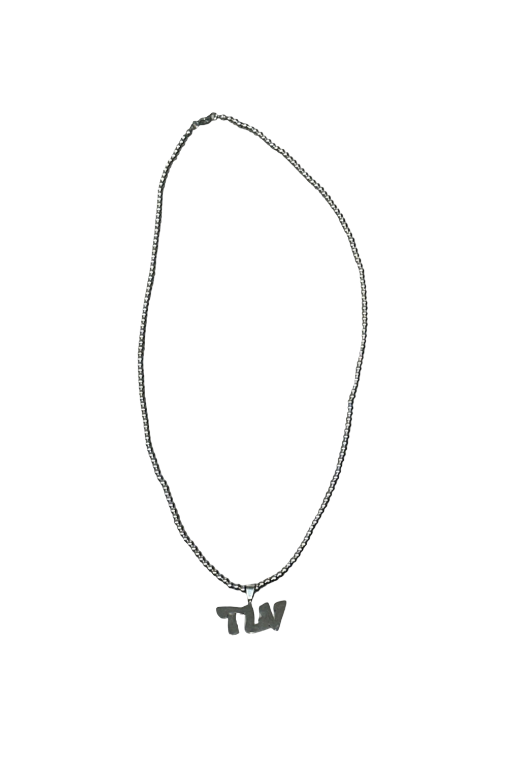 TLV CHAIN
