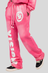 VISIONZ SWEATS