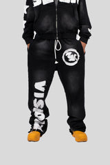 VISIONZ SWEATS