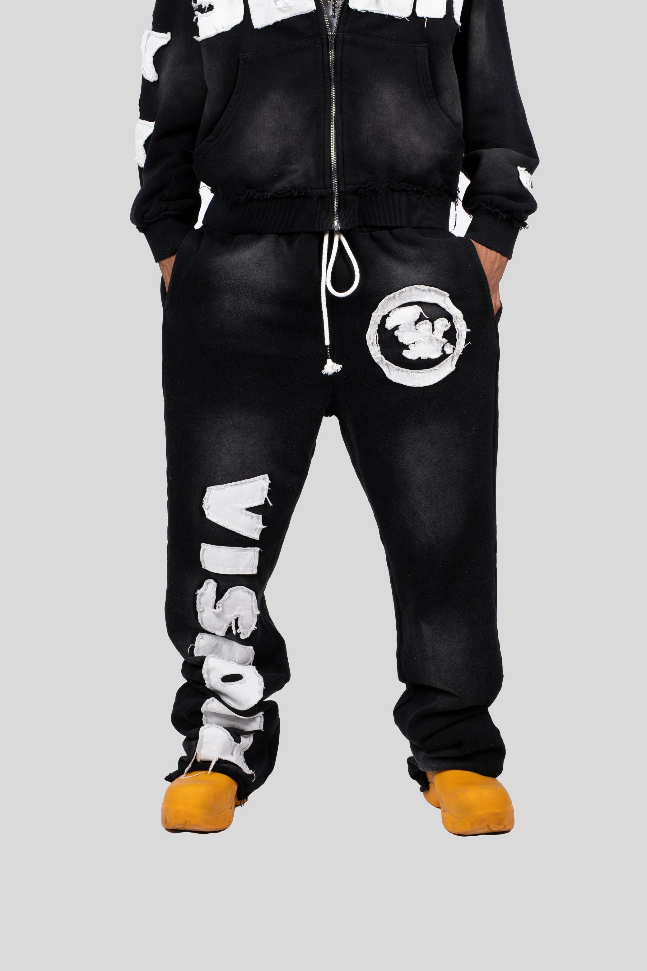 VISIONZ SWEATS