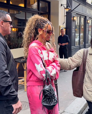 Blue Ivy Carter